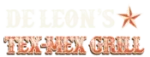 DeLeonsTEXMEX_Concept
